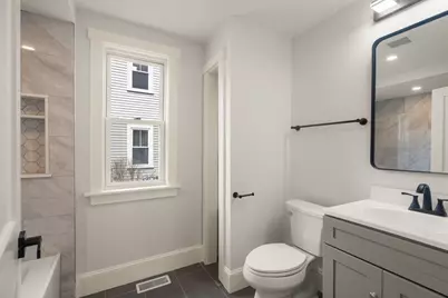 32 Manning St. #1, Medford, MA 02155 - Photo 17
