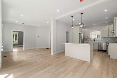 32 Manning St. #1, Medford, MA 02155 - Photo 7
