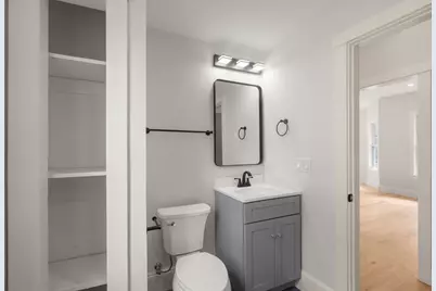 32 Manning St. #1, Medford, MA 02155 - Photo 19