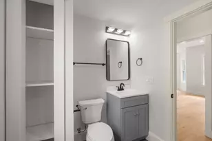 32 Manning St, Medford, MA 02155 - Photo 19