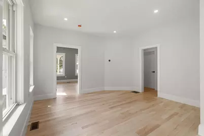 32 Manning St. #1, Medford, MA 02155 - Photo 11