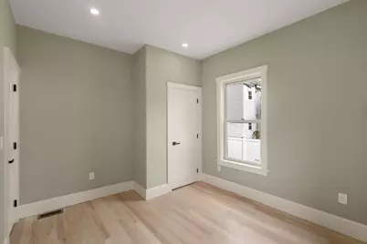 32 Manning St. #1, Medford, MA 02155 - Photo 15