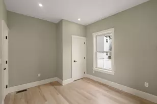 32 Manning St, Medford, MA 02155 - Photo 15