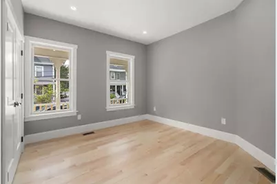 32 Manning St. #1, Medford, MA 02155 - Photo 13