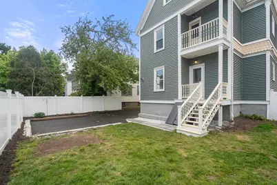 32 Manning St. #1, Medford, MA 02155 - Photo 21