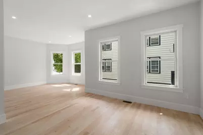 32 Manning St. #1, Medford, MA 02155 - Photo 9