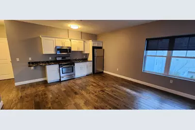 41 Saratoga #3C, Boston, MA 02128 - Photo 1