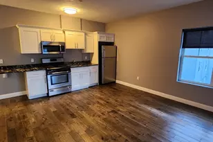 41 Saratoga, Boston, MA 02128 - Photo 1