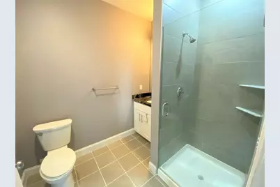 41 Saratoga #3C, Boston, MA 02128 - Photo 7