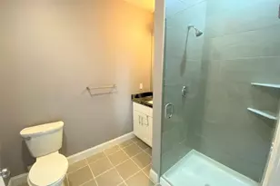 41 Saratoga, Boston, MA 02128 - Photo 7