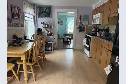 637 Nantasket Ave, Hull, MA 02045 - Photo 15