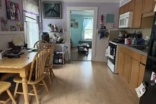 637 Nantasket Ave, Hull, MA 02045 - Photo 15