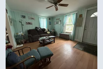 637 Nantasket Ave, Hull, MA 02045 - Photo 13