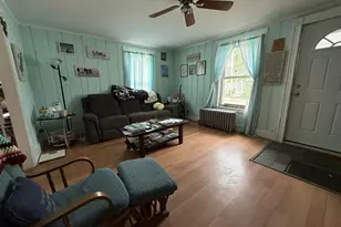 637 Nantasket Ave, Hull, MA 02045 - Photo 13