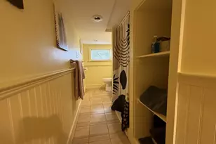 637 Nantasket Ave, Hull, MA 02045 - Photo 7