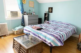 637 Nantasket Ave, Hull, MA 02045 - Photo 17