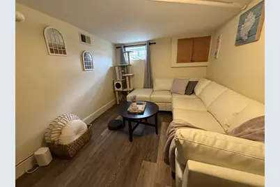 637 Nantasket Ave, Hull, MA 02045 - Photo 5