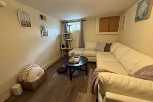 637 Nantasket Ave, Hull, MA 02045 - Photo 5