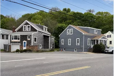 637 Nantasket Ave, Hull, MA 02045 - Photo 21