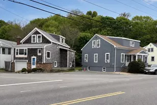 637 Nantasket Ave, Hull, MA 02045 - Photo 21