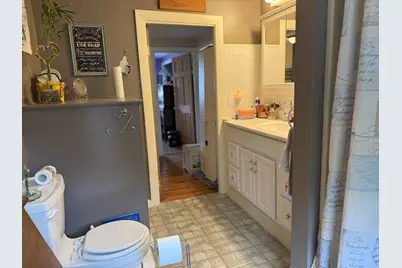 637 Nantasket Ave, Hull, MA 02045 - Photo 19
