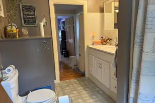 637 Nantasket Ave, Hull, MA 02045 - Photo 19