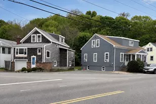 637 Nantasket Ave, Hull, MA 02045 - Photo 21