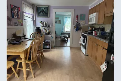 637 Nantasket Ave, Hull, MA 02045 - Photo 15