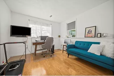 11 Marion Street #A, Boston, MA 02131 - Photo 15