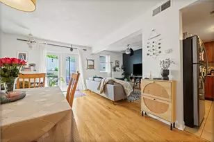 11 Marion St, Boston, MA 02131 - Photo 3
