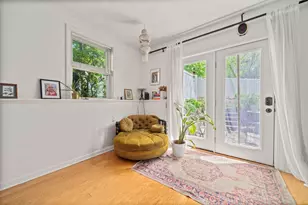 11 Marion St, Boston, MA 02131 - Photo 5