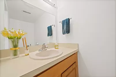 11 Marion Street #A, Boston, MA 02131 - Photo 11