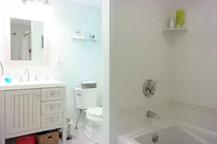 77 School St, Boston, MA 02129 - Photo 7