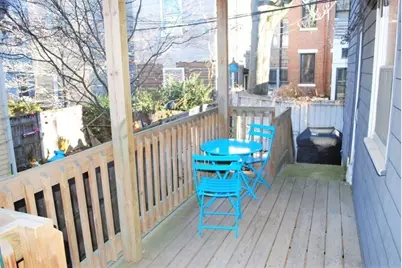 77 School St #1, Boston, MA 02129 - Photo 9