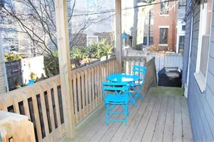 77 School St, Boston, MA 02129 - Photo 9