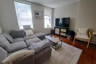 39 Charter St, Boston, MA 02113 - Photo 1