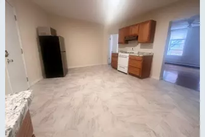 39 Charter Street #3F, Boston, MA 02113 - Photo 9