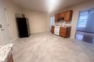 39 Charter St, Boston, MA 02113 - Photo 9