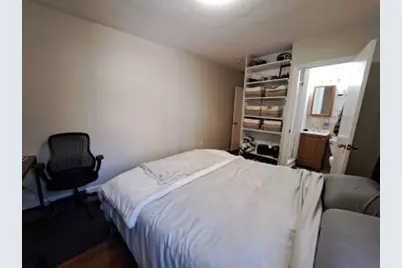 39 Charter Street #3F, Boston, MA 02113 - Photo 3