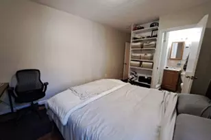 39 Charter St, Boston, MA 02113 - Photo 3