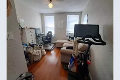 39 Charter Street #3F, Boston, MA 02113 - Photo 7