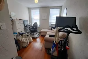 39 Charter St, Boston, MA 02113 - Photo 7