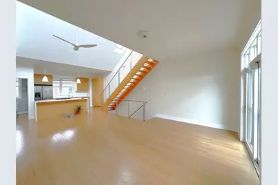 6 Beacon #3, Somerville, MA 02143 - Photo 5