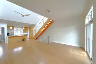 6 Beacon, Somerville, MA 02143 - Photo 5