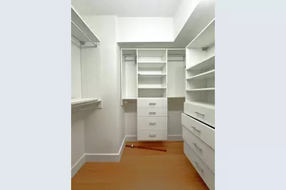 6 Beacon #3, Somerville, MA 02143 - Photo 9