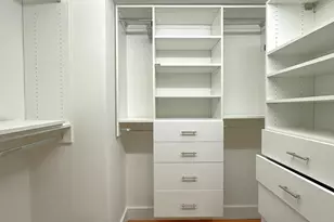 6 Beacon, Somerville, MA 02143 - Photo 9