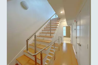 6 Beacon #3, Somerville, MA 02143 - Photo 7