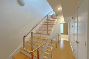 6 Beacon, Somerville, MA 02143 - Photo 7