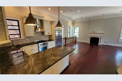 778 East Broadway #2, Boston, MA 02127 - Photo 3