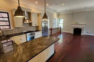 778 E Broadway, Boston, MA 02127 - Photo 3
